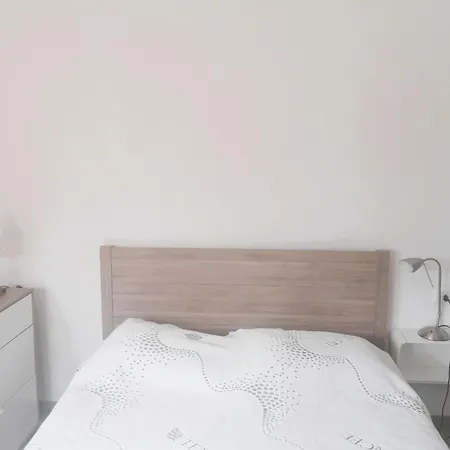 Casa Espaciosa En Roses: Ideal Senderismo, Ciclismo, Y Deportes Nauticos. ¡relajate En Plena Naturaleza! - Es-258-127 *